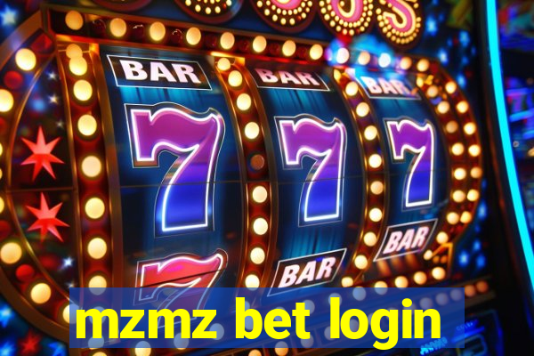 mzmz bet login